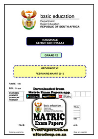 Febmarch 2012 NSC Geography P2 Feb-March 2012 Afr.pdf